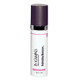 B. Kamins Replenishing Moisturizer B. Kamins Replenishing Moisturizer